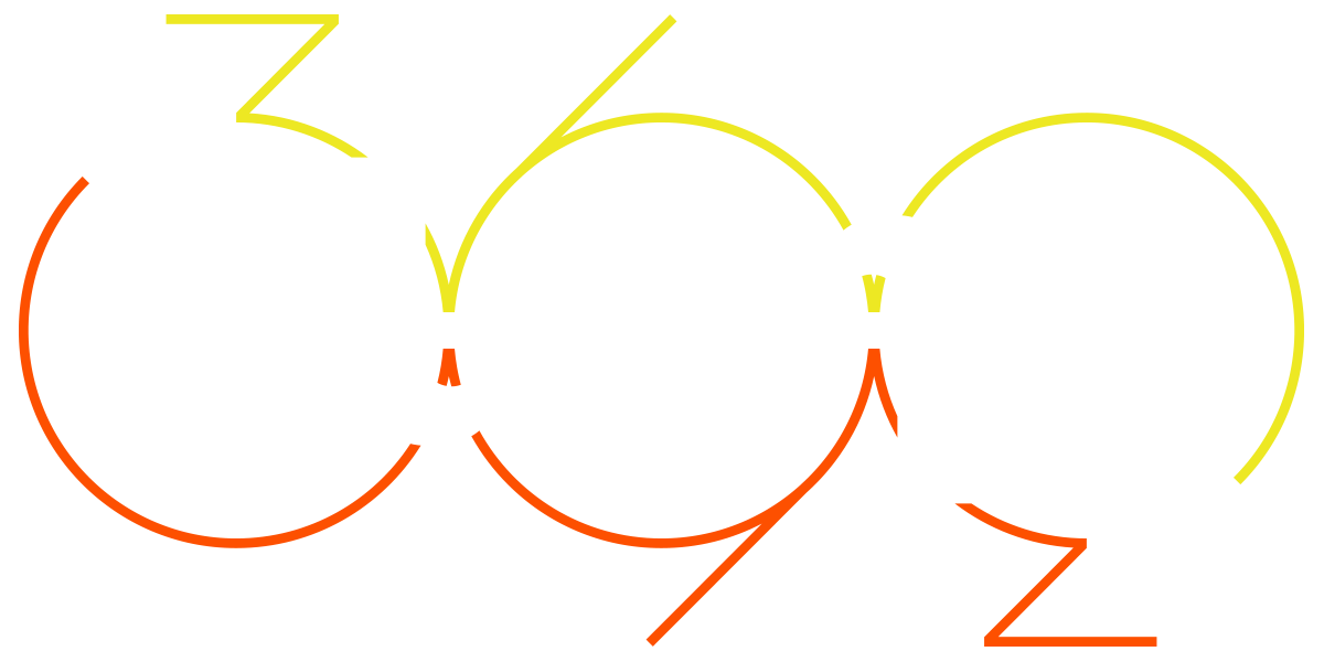 Fluent360 Logo
